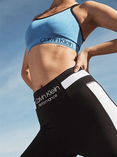 calvin klein usa store online|Calvin Klein factory online store.